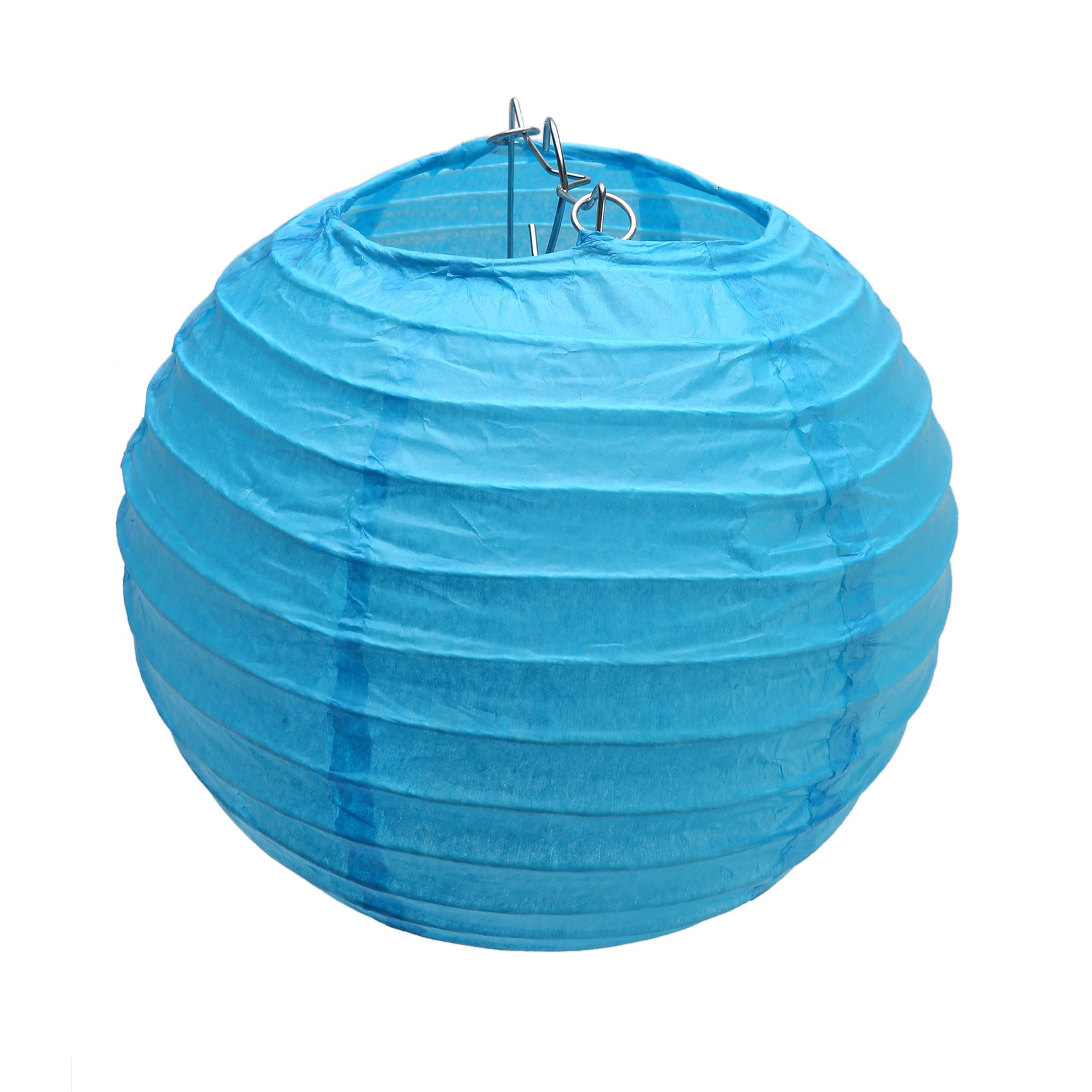Japanese Lantern Paper - Conjunto de 18 lanternas de papel