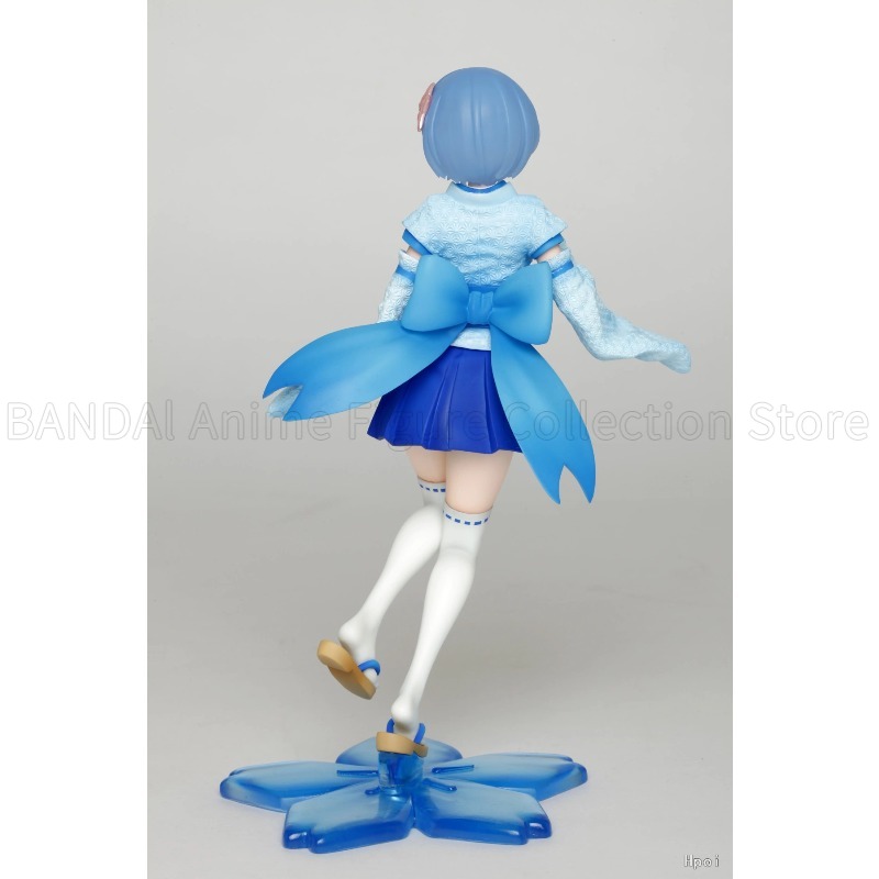 Japanese Lifestyle Products - Em estoque original TAiTO PCS Re: