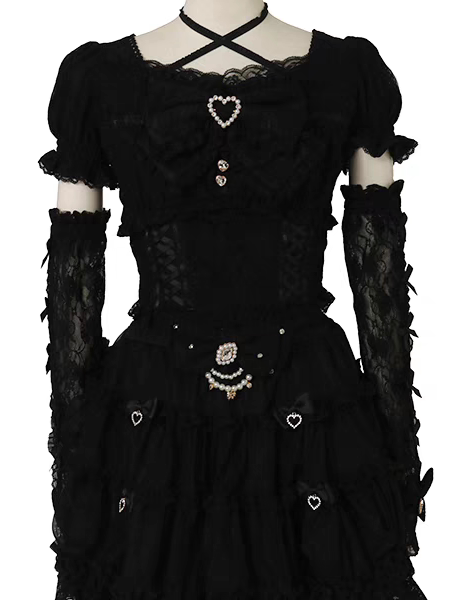 Japanese Lifestyle - TBC LOLITA Camisa Xadrez Feminina Estilo