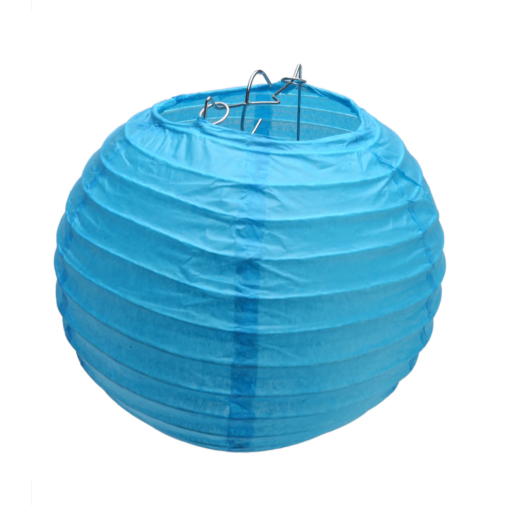 Conjunto de 18 lanternas de pa - Japanese Lantern Paper avaliação e preço