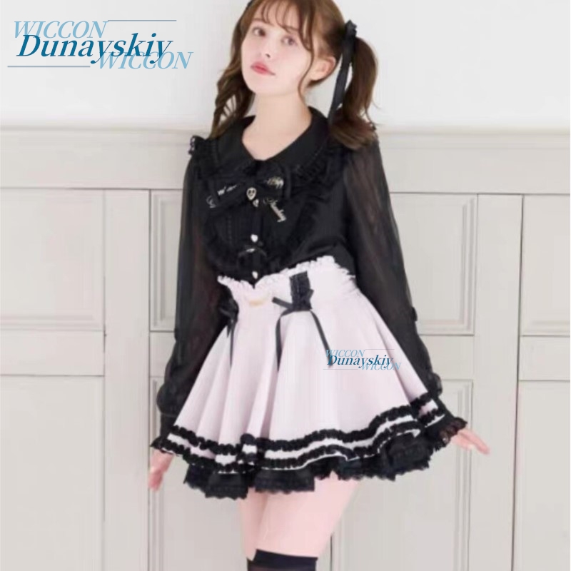 Camisas Femininas Japonesas Ji - Japanese Lifestyle avaliação e preço