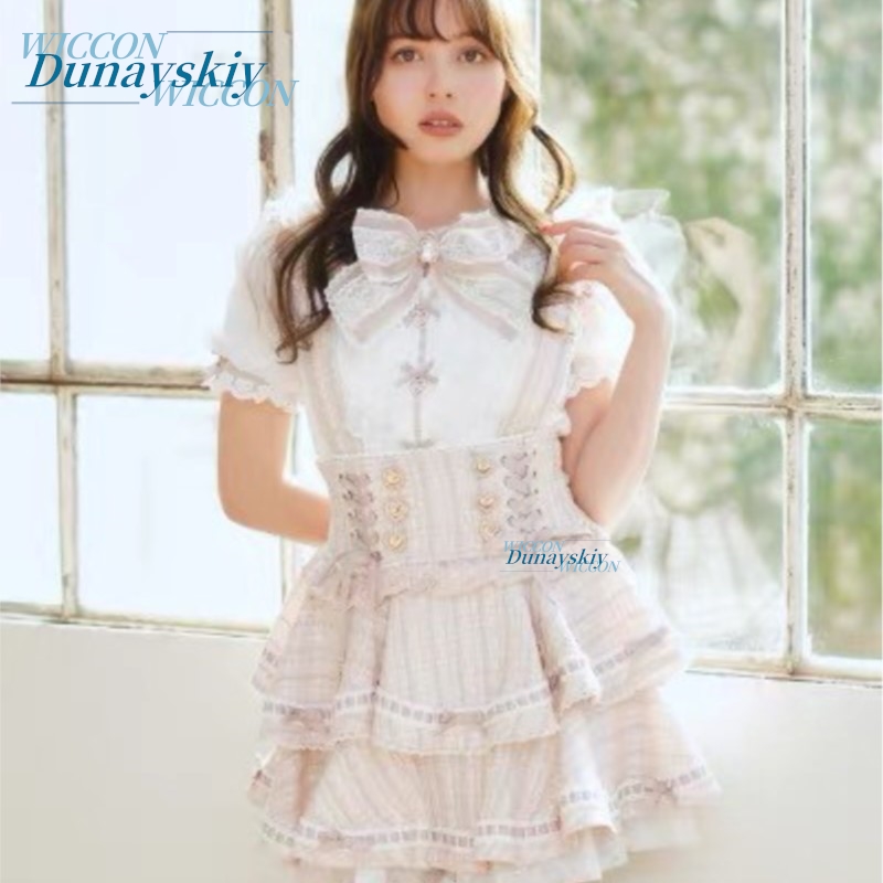 Camisas Femininas Japonesas Ji - Japanese Lifestyle avaliação e preço