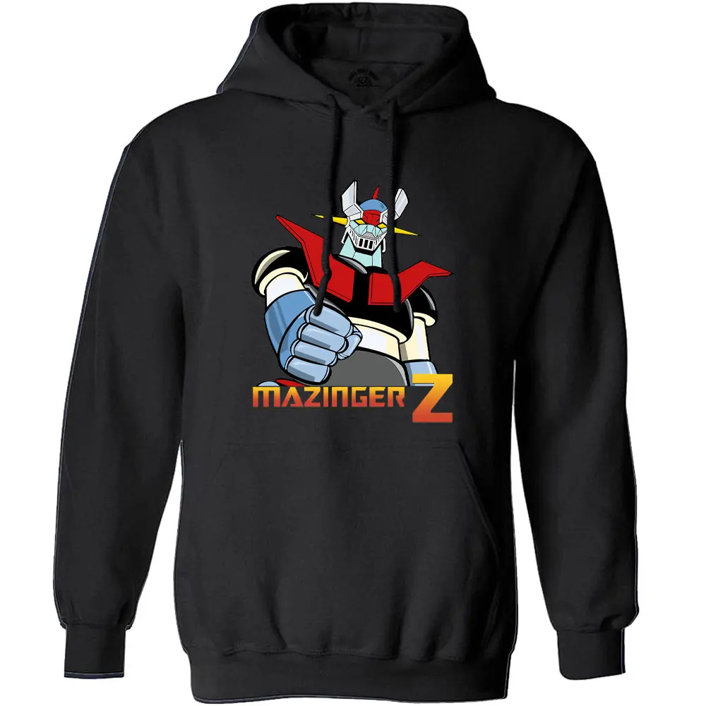 Japonês mazinger z camisa dos  - Japan Lifestyle And Culture avaliação e preço