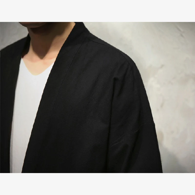 Casaco samurai guindaste, esti - Japan Lifestyle And Culture avaliação e preço