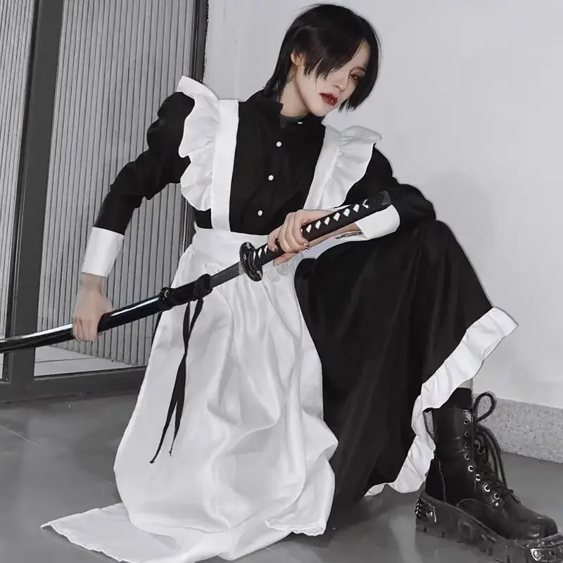 Conjunto de Fantasia Cosplay d - Japan Lifestyle And Culture avaliação e preço