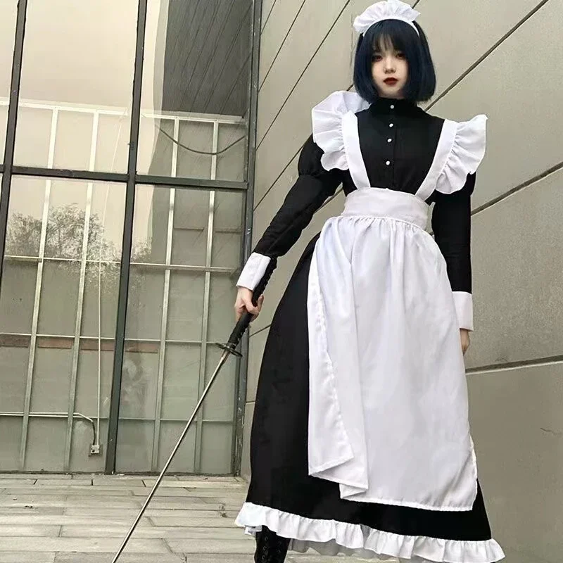 Conjunto de Fantasia Cosplay d - Japan Lifestyle And Culture avaliação e preço