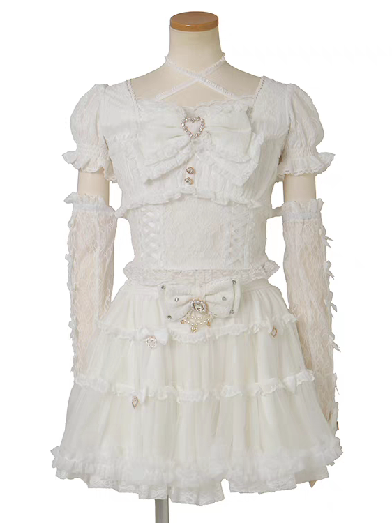 TBC LOLITA Camisa Xadrez Femin - Japanese Lifestyle avaliação e preço