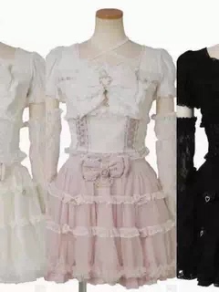 TBC LOLITA Camisa Xadrez Femin - Japanese Lifestyle avaliação e preço