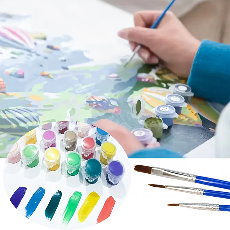 Para uso profissional em artes - Japanese Lifestyle Game avaliação e preço