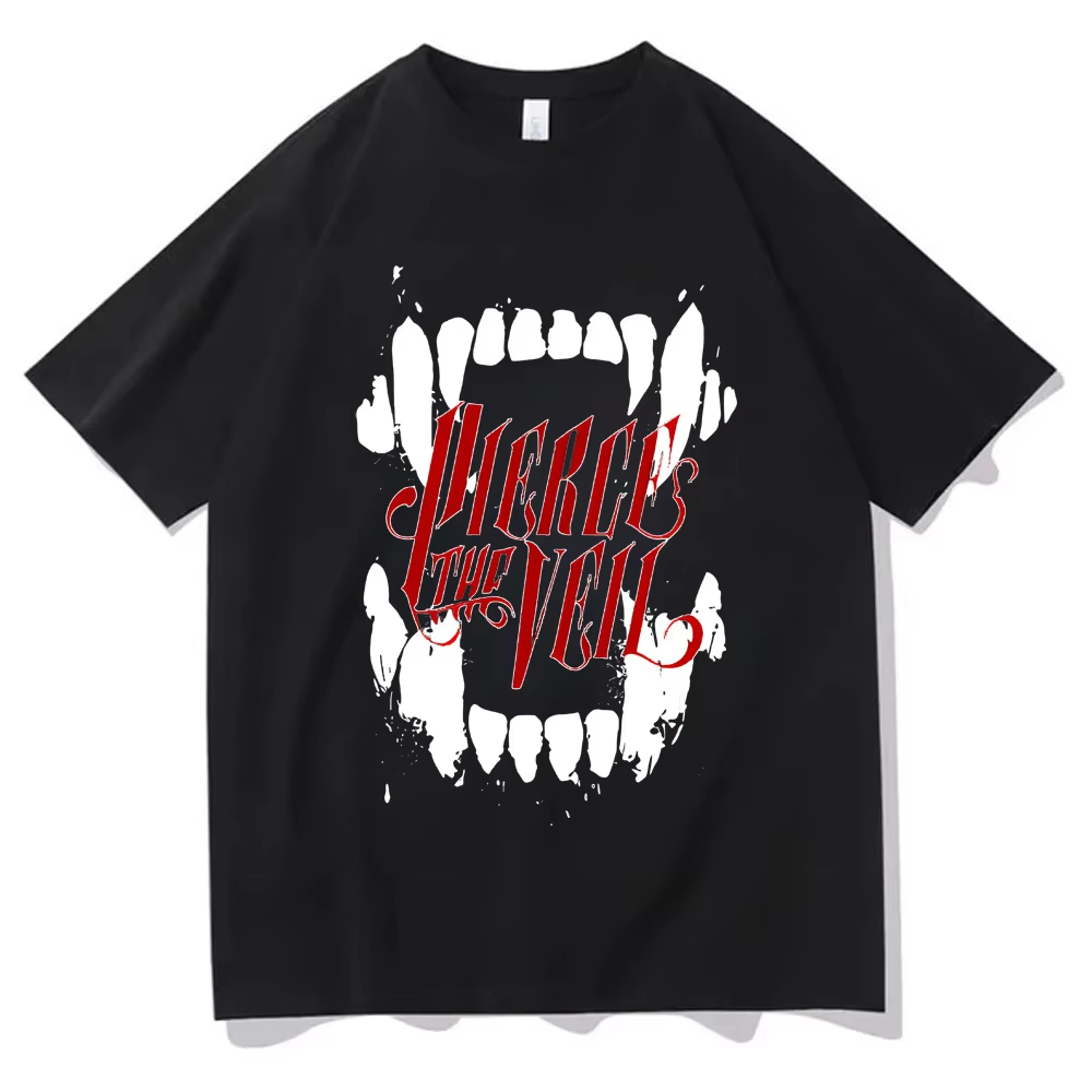 Camisetas de algodão puro Pier - Japan Lifestyle And Culture avaliação e preço