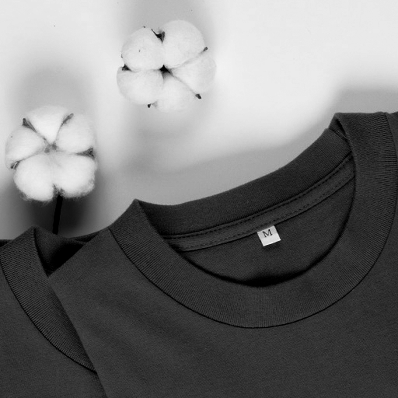 Camisetas de algodão puro Pier - Japan Lifestyle And Culture avaliação e preço