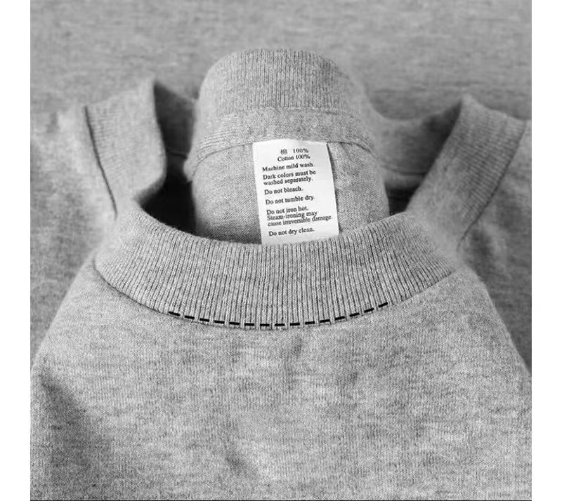 Camisetas de algodão puro Pier - Japan Lifestyle And Culture avaliação e preço