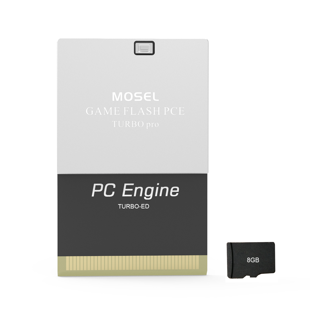 Mosel PC motor PC motor consol - Japanese Lifestyle Game avaliação e preço