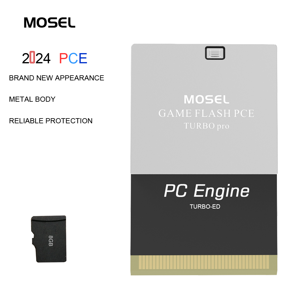 Mosel PC motor PC motor consol - Japanese Lifestyle Game avaliação e preço