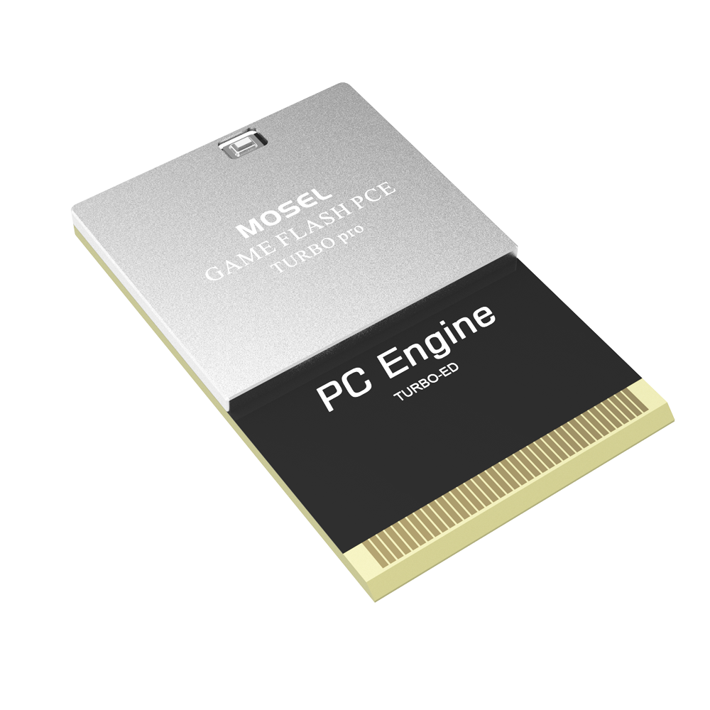 Mosel PC motor PC motor consol - Japanese Lifestyle Game avaliação e preço