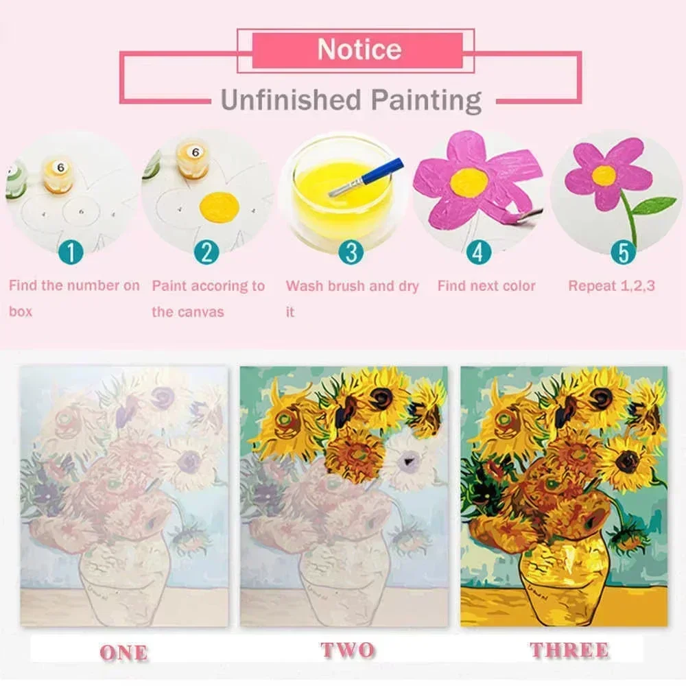 Pintura a Óleo Digital Estilo  - Japanese Lifestyle Game avaliação e preço