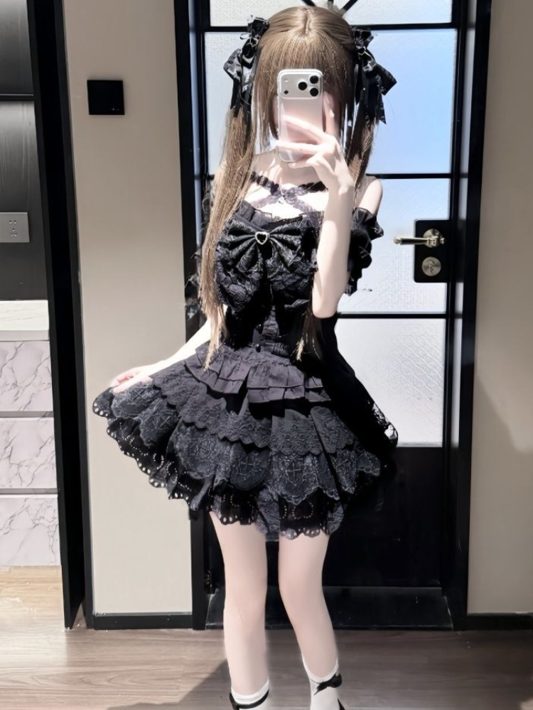 Conjunto Feminino de Verão Nov - Japanese Lifestyle avaliação e preço