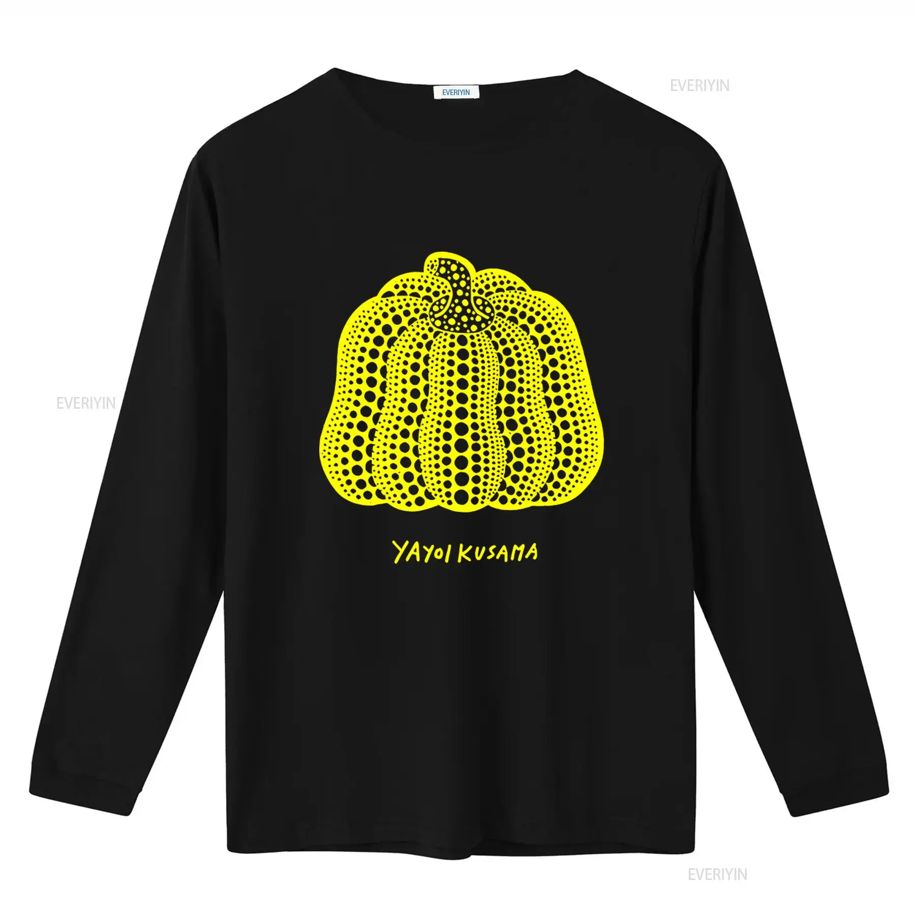 Nova Camiseta Japonesa Yayoi K - Japanese Lifestyle avaliação e preço