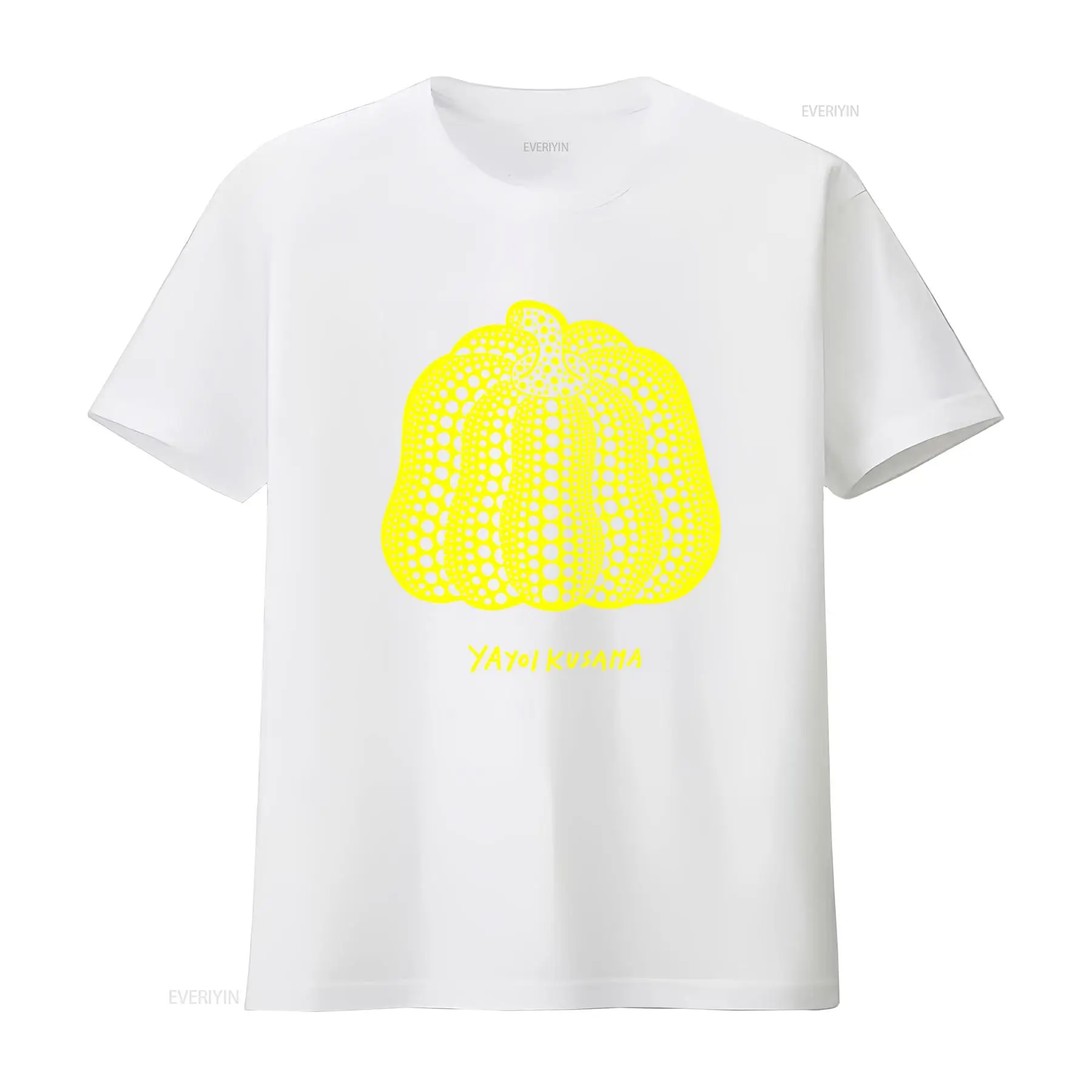 Nova Camiseta Japonesa Yayoi K - Japanese Lifestyle avaliação e preço