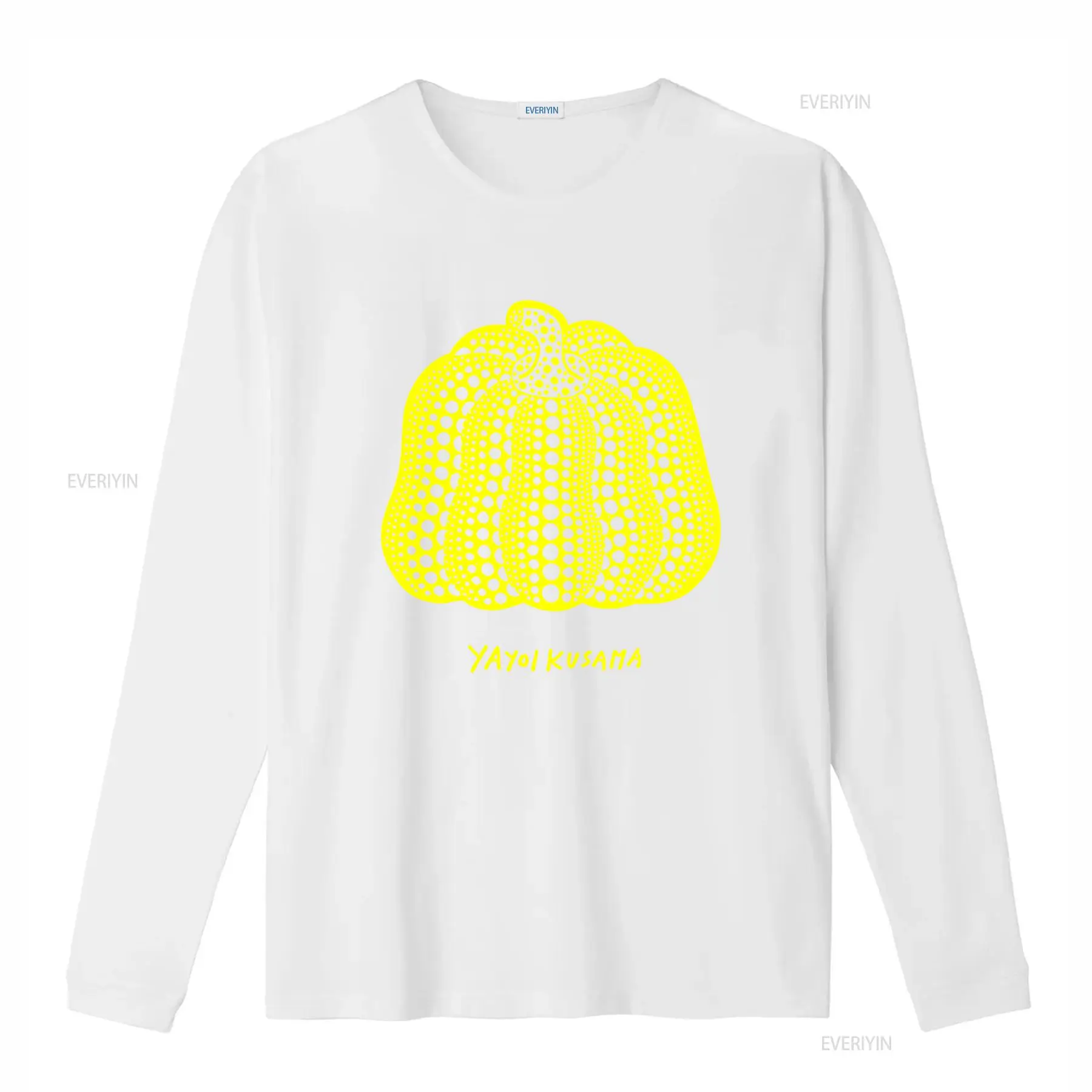 Nova Camiseta Japonesa Yayoi K - Japanese Lifestyle avaliação e preço