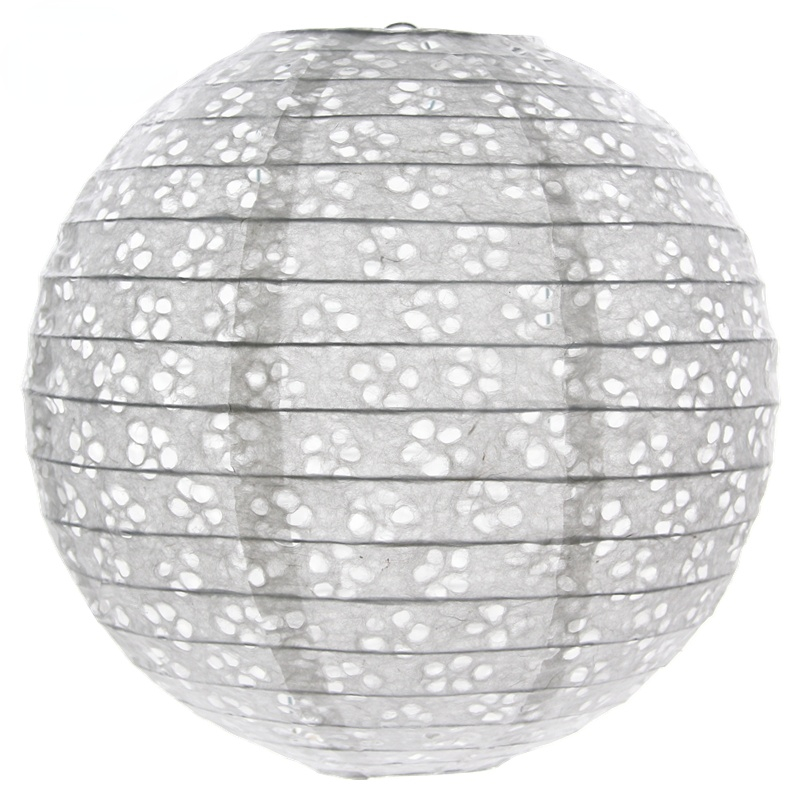 1 unidade de Lanternas de Pape - Japanese Lantern Paper avaliação e preço