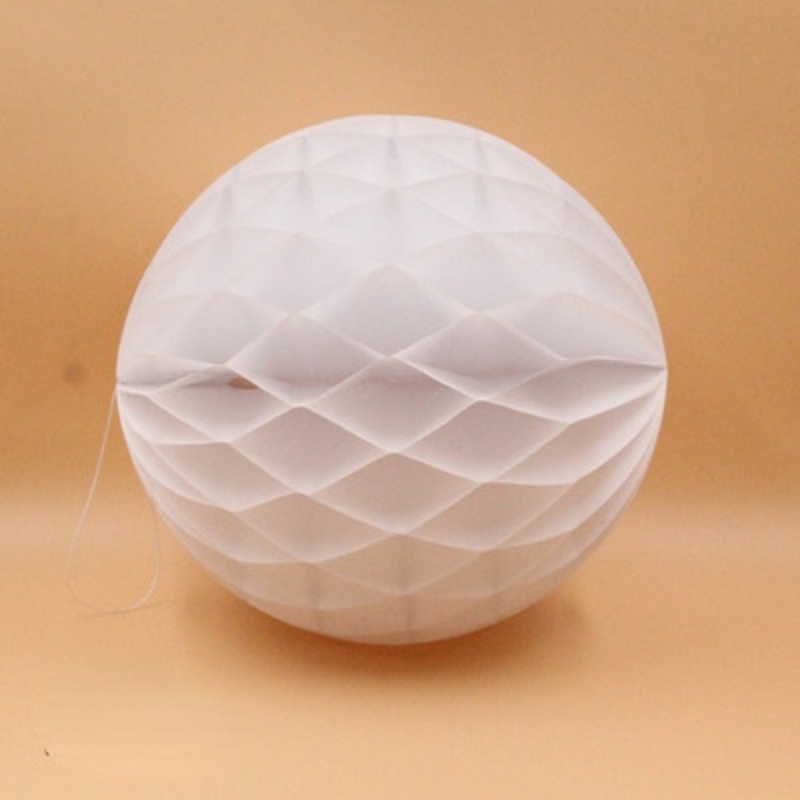 1 unidade de Lanternas de Pape - Japanese Lantern Paper avaliação e preço