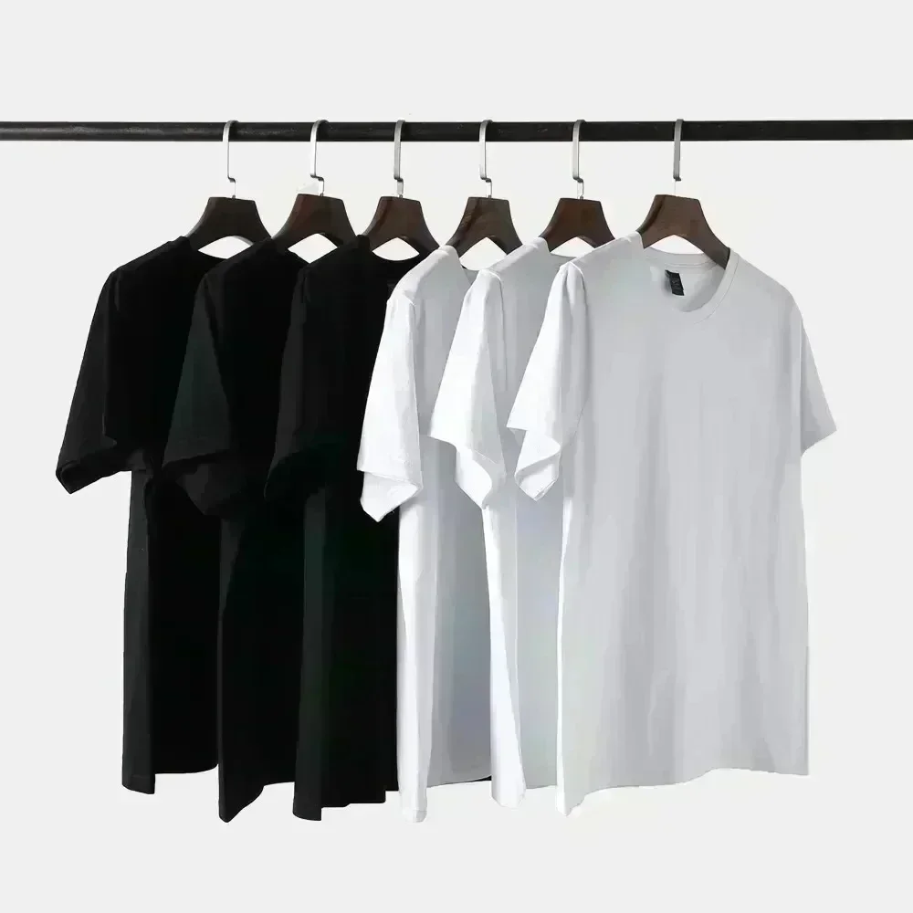 Camiseta Vintage Japonesa MONO - Japan Lifestyle And Culture avaliação e preço