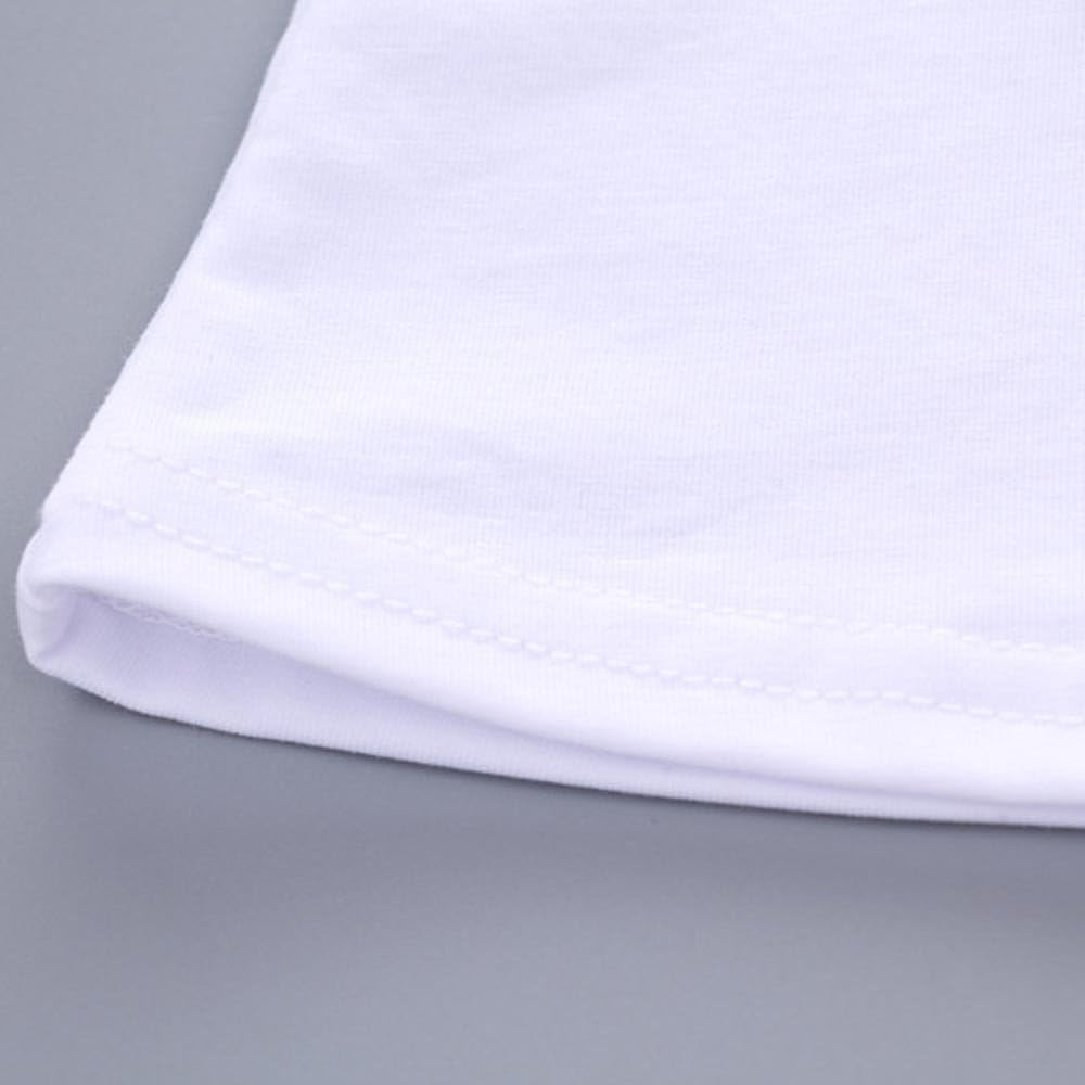 Camiseta Feminina com Estampa  - Japan Lifestyle And Culture avaliação e preço