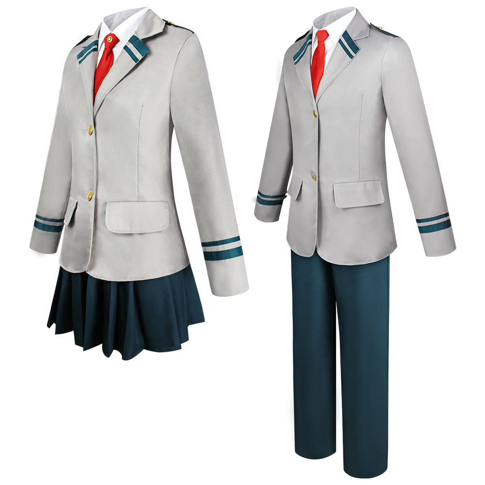 Anime meu herói academia shoto - Japanese Lifestyle avaliação e preço
