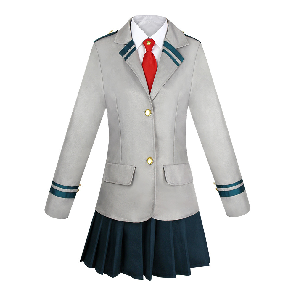 Anime meu herói academia shoto - Japanese Lifestyle avaliação e preço