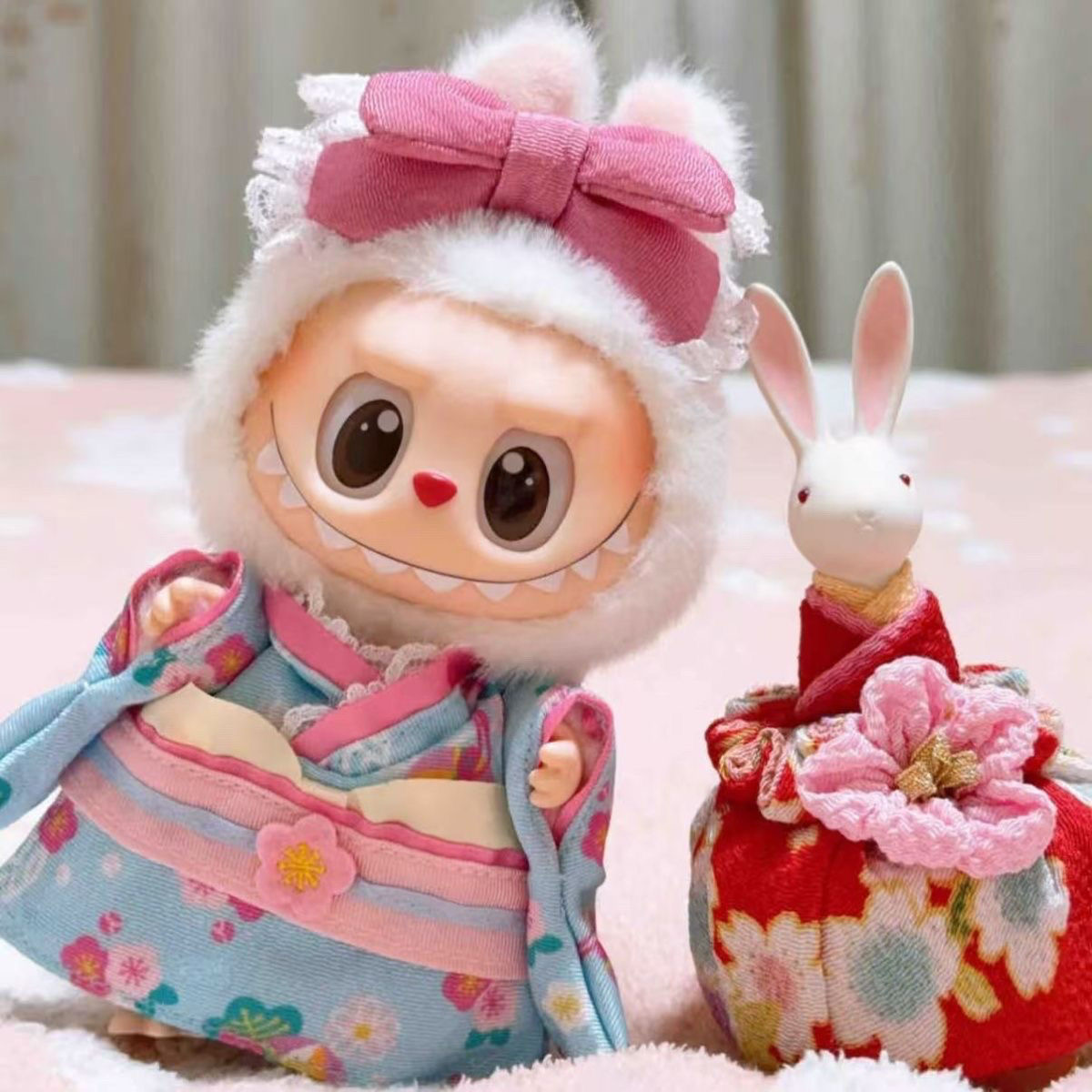 Estilo japonês vestir-se para  - Japan Lifestyle And Culture avaliação e preço