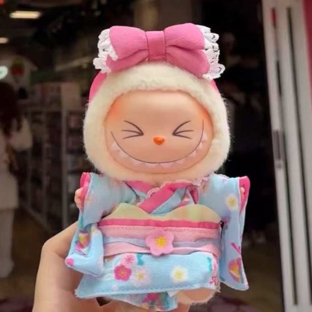 Estilo japonês vestir-se para  - Japan Lifestyle And Culture avaliação e preço