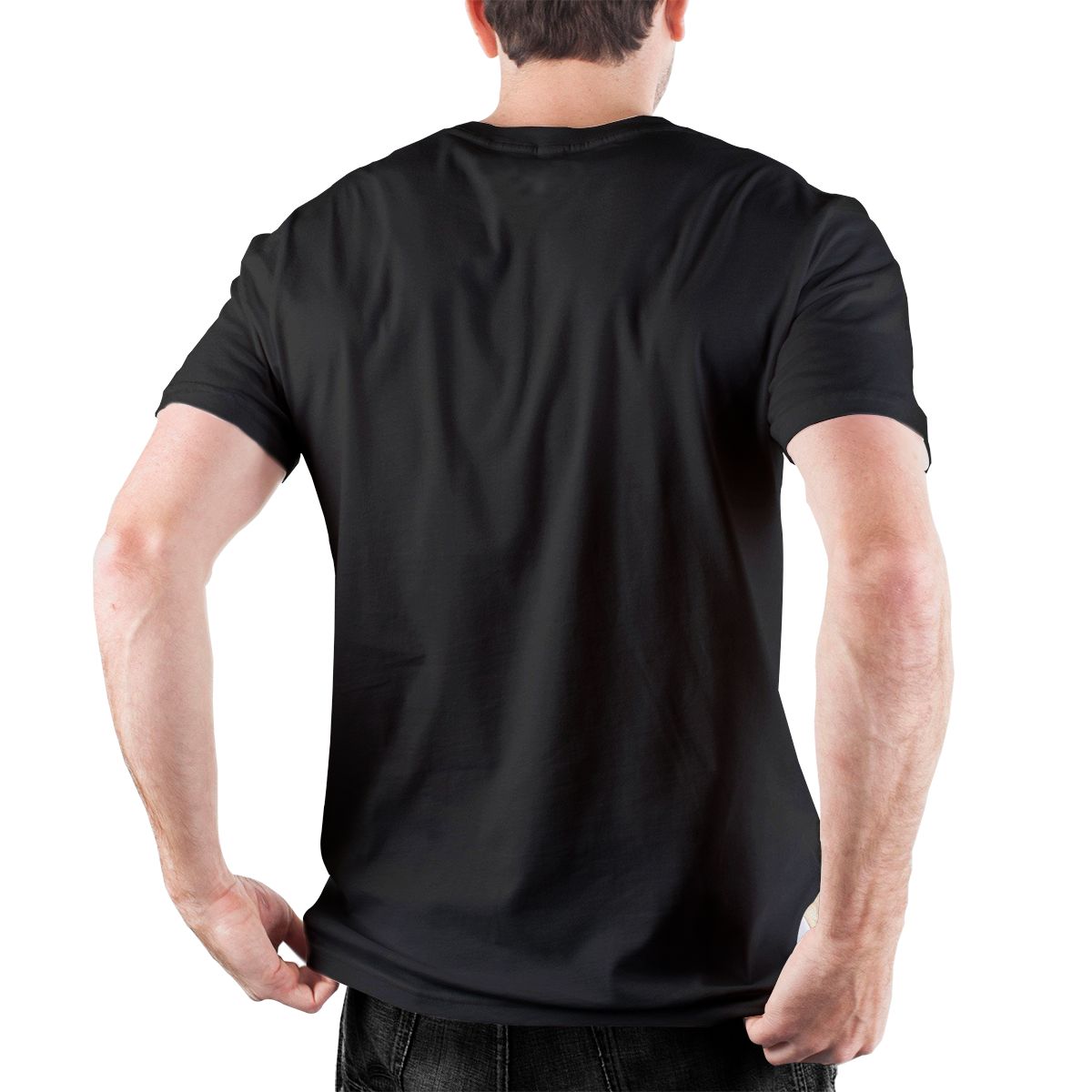 Camisetas retrô japonesas Kirb - Japan Lifestyle And Culture avaliação e preço