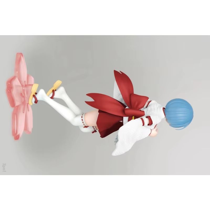 Em Estoque Original TAiTO PCS  - Japanese Lifestyle Products avaliação e preço